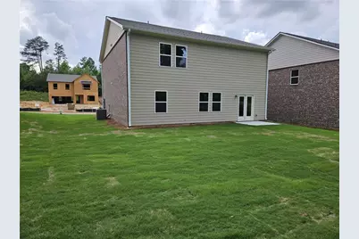 326 Silverton Drive, Dacula, GA 30019 - Photo 5