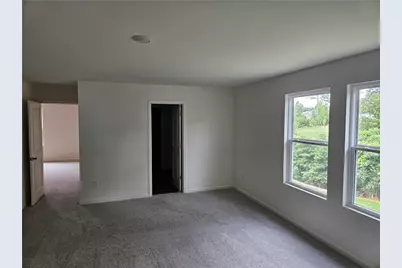 326 Silverton Drive, Dacula, GA 30019 - Photo 17