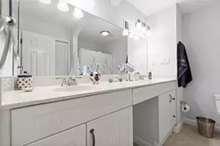 1105 Clairemont Ave, Decatur, GA 30030 - Photo 5