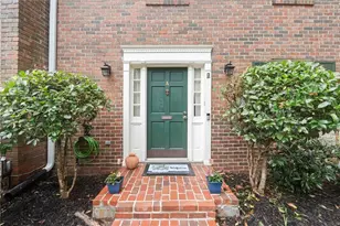 1105 Clairemont Ave, Decatur, GA 30030 - Photo 3