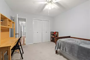 1105 Clairemont Ave, Decatur, GA 30030 - Photo 27