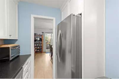 1105 Clairemont Avenue #A, Decatur, GA 30030 - Photo 11