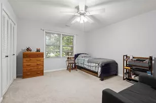1105 Clairemont Ave, Decatur, GA 30030 - Photo 25