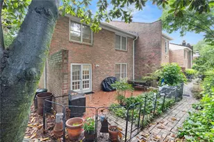 1105 Clairemont Ave, Decatur, GA 30030 - Photo 31