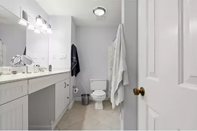 1105 Clairemont Avenue #A, Decatur, GA 30030 - Photo 23