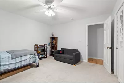 1105 Clairemont Avenue #A, Decatur, GA 30030 - Photo 25