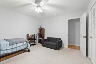 1105 Clairemont Ave, Decatur, GA 30030 - Photo 25