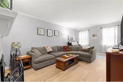 1105 Clairemont Avenue #A, Decatur, GA 30030 - Photo 17