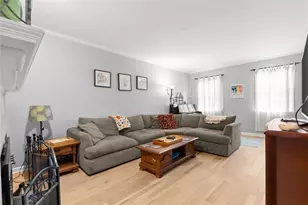 1105 Clairemont Ave, Decatur, GA 30030 - Photo 17