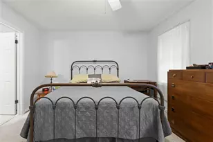 1105 Clairemont Ave, Decatur, GA 30030 - Photo 21