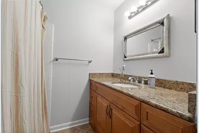 1105 Clairemont Avenue #A, Decatur, GA 30030 - Photo 29