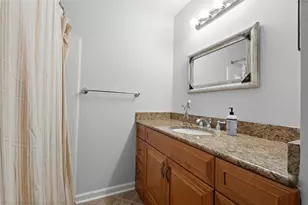 1105 Clairemont Ave, Decatur, GA 30030 - Photo 29