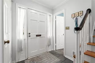1105 Clairemont Ave, Decatur, GA 30030 - Photo 7