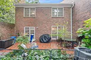 1105 Clairemont Ave, Decatur, GA 30030 - Photo 31