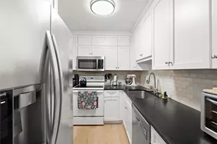 1105 Clairemont Ave, Decatur, GA 30030 - Photo 11