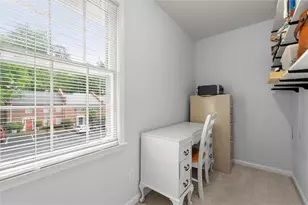 1105 Clairemont Ave, Decatur, GA 30030 - Photo 29