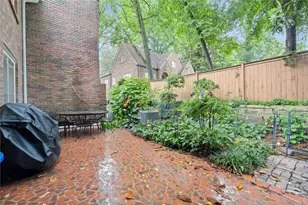 1105 Clairemont Ave, Decatur, GA 30030 - Photo 33
