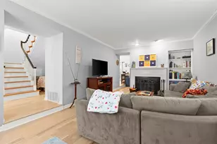 1105 Clairemont Ave, Decatur, GA 30030 - Photo 15