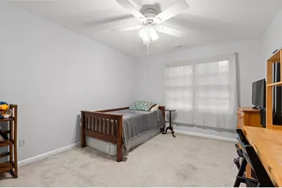 1105 Clairemont Avenue #A, Decatur, GA 30030 - Photo 27