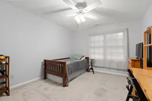 1105 Clairemont Ave, Decatur, GA 30030 - Photo 27