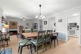 1105 Clairemont Ave, Decatur, GA 30030 - Photo 13
