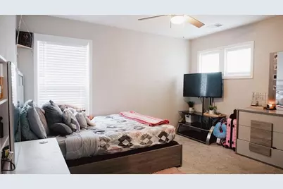 4924 Creekside Lane, Powder Springs, GA 30127 - Photo 21