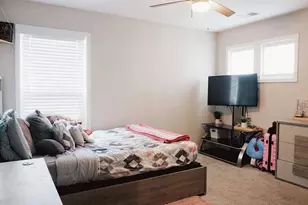 4924 Creekside Ln, Powder Springs, GA 30127 - Photo 21