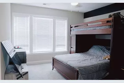 4924 Creekside Lane, Powder Springs, GA 30127 - Photo 23