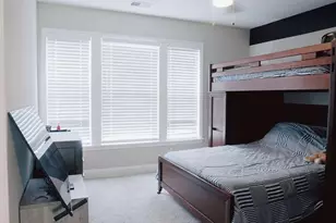 4924 Creekside Ln, Powder Springs, GA 30127 - Photo 23