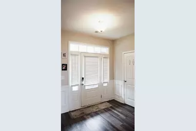 4924 Creekside Lane, Powder Springs, GA 30127 - Photo 29