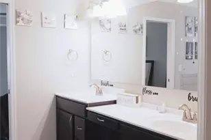 4924 Creekside Ln, Powder Springs, GA 30127 - Photo 15