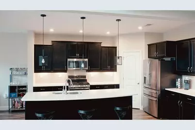 4924 Creekside Lane, Powder Springs, GA 30127 - Photo 5