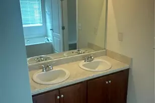 3751 Monticello St, Douglasville, GA 30135 - Photo 11