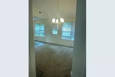 3751 Monticello Street, Douglasville, GA 30135 - Photo 15