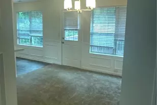 3751 Monticello St, Douglasville, GA 30135 - Photo 15