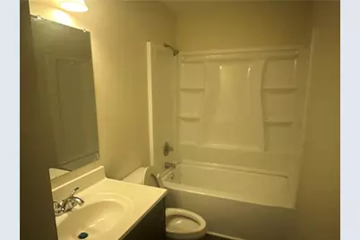 3751 Monticello Street, Douglasville, GA 30135 - Photo 13