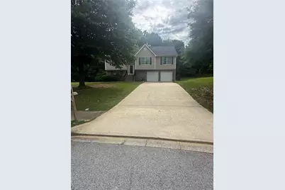 3751 Monticello Street, Douglasville, GA 30135 - Photo 7