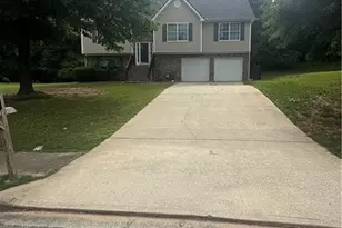 3751 Monticello St, Douglasville, GA 30135 - Photo 7