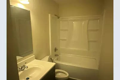 3751 Monticello Street, Douglasville, GA 30135 - Photo 5