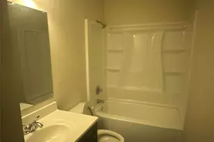 3751 Monticello St, Douglasville, GA 30135 - Photo 5