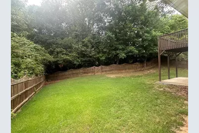 3751 Monticello Street, Douglasville, GA 30135 - Photo 17