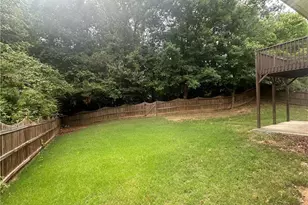 3751 Monticello St, Douglasville, GA 30135 - Photo 17