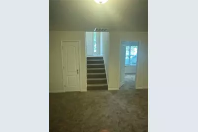 3751 Monticello Street, Douglasville, GA 30135 - Photo 9