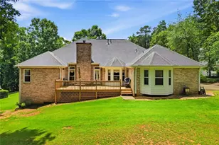 5035 Valley Brook Cir, McDonough, GA 30253 - Photo 43