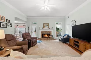 5035 Valley Brook Cir, McDonough, GA 30253 - Photo 9
