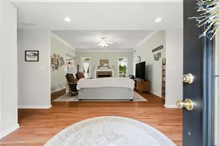5035 Valley Brook Cir, McDonough, GA 30253 - Photo 3