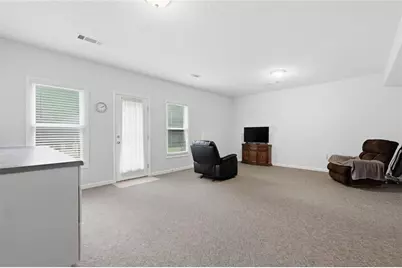 5035 Valley Brook Circle, McDonough, GA 30253 - Photo 35