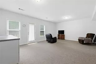 5035 Valley Brook Cir, McDonough, GA 30253 - Photo 35