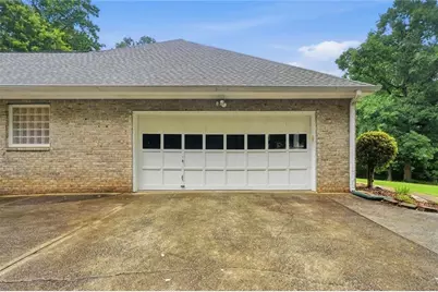 5035 Valley Brook Circle, McDonough, GA 30253 - Photo 41