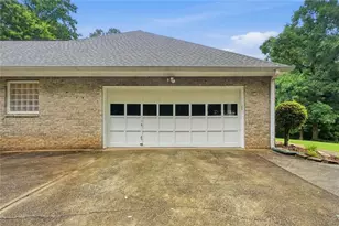5035 Valley Brook Cir, McDonough, GA 30253 - Photo 41